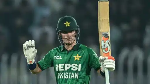 PAK vs SL Match Prediction 2nd T20I — PAK Favourites Expert Prediction & Toss Tip