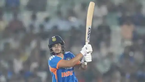 IND-W vs ZIM-W Match Prediction 3rd T20I — IND-W Favourites Expert Prediction & Toss Tip