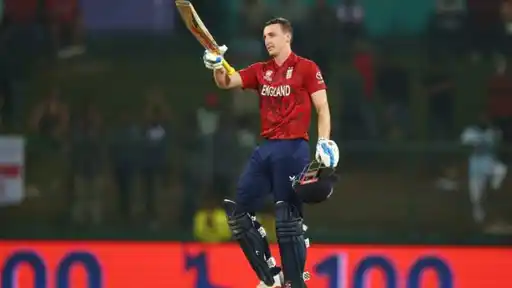 PAK vs ENG Match Prediction 2nd ODI — ENG Favourites Expert Prediction & Toss Tip