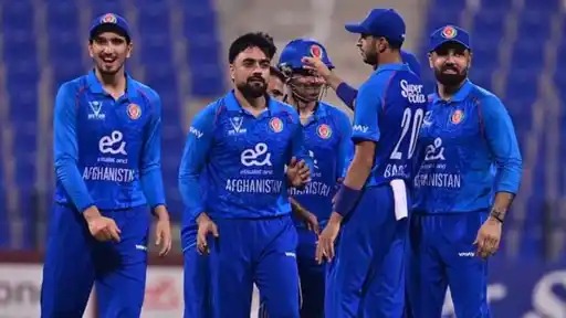AFG vs BAN Match Prediction 3rd ODI — AFG Favourites Expert Prediction & Toss Tip