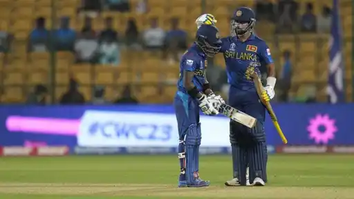 SL vs ENG Match Prediction 3rd ODI — ENG Favourites Expert Prediction & Toss Tip
