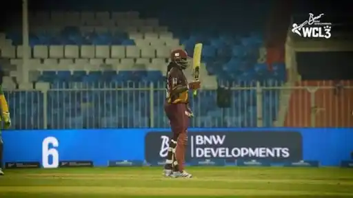 ENG-L vs WI-L Dream11 Prediction Match 8 - Captain: Samit Patel. VC: Ravi Bopara