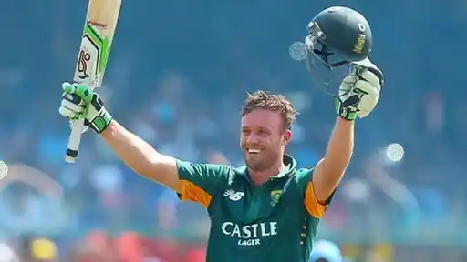 Foreign players with the most centuries in India