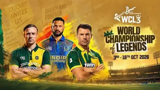 IND-C vs WI-C Dream11 Prediction Match 15 - Captain: Rishi Dhawan. VC: Piyush Chawla.