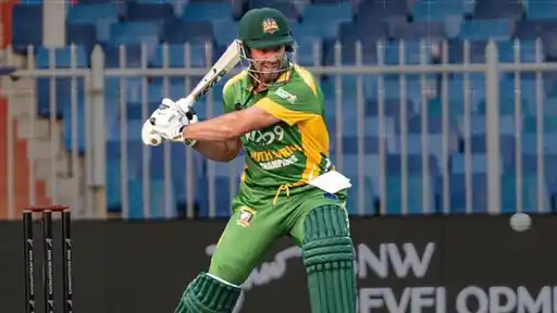 IND-L vs SA-L Dream11 Prediction in Hindi WCL 2026