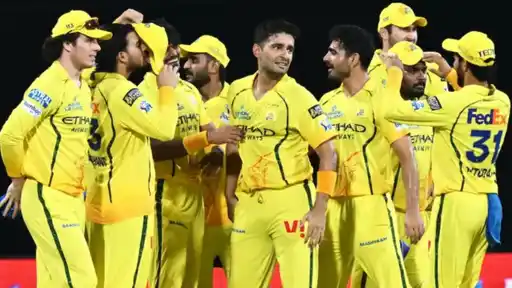 India vs West Indies ODI Series Prasidh Krishna replacement