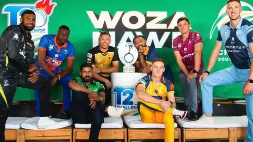 KTS vs TIT Dream11 Prediction