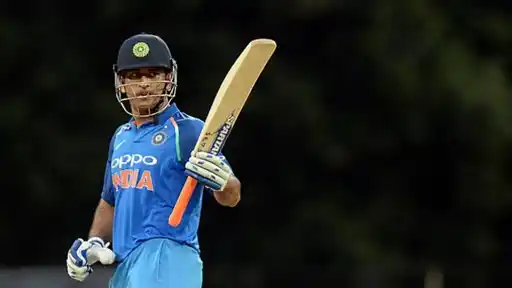 Most Centuries as Wicketkeeper-Captain in ODIs