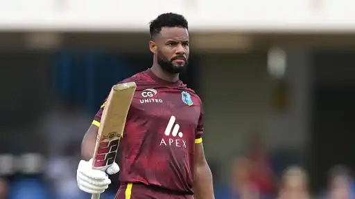 Most Runs in Tied ODI Matches