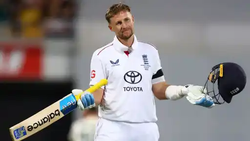 Most Runs in a Single Calendar Year in Test Cricket