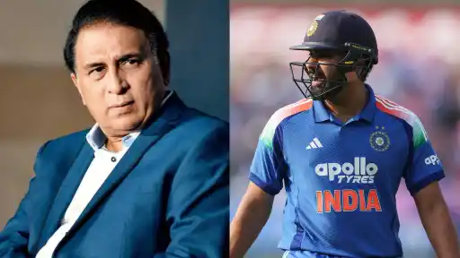 Sunil-Gavaskar-on-Rohit-Sharma
