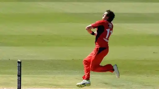 VCT vs SAU Dream11 Prediction