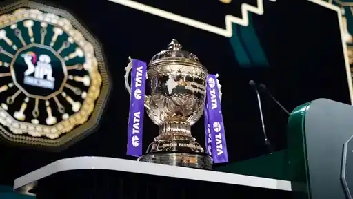 IPL 2027 auction date and venue revealed with franchise trades already underway ahead of the big day